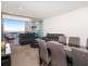 1301/8 Adelaide Terrace, East Perth WA 6004