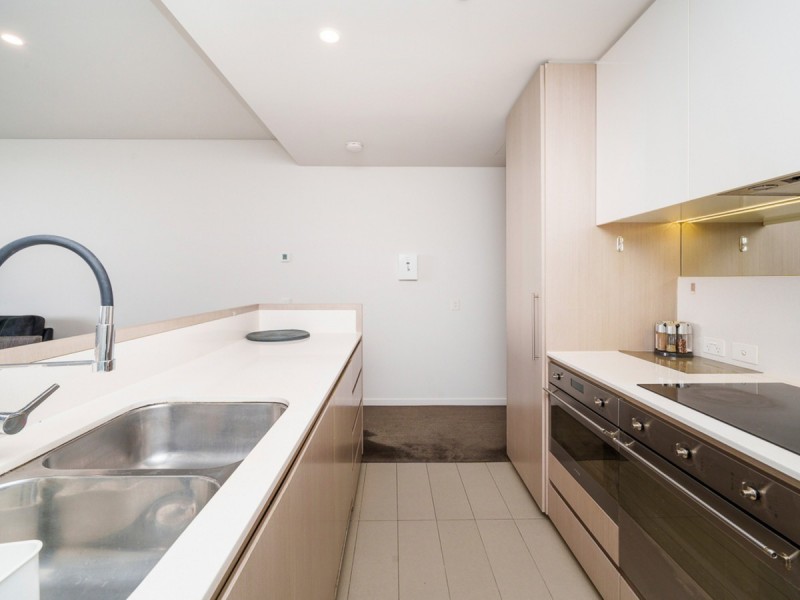 1301/8 Adelaide Terrace, East Perth WA 6004