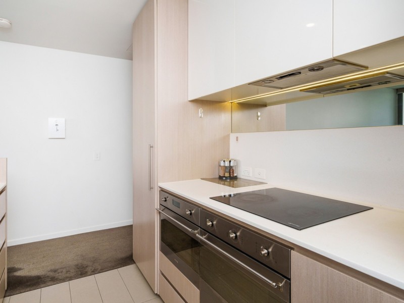 1301/8 Adelaide Terrace, East Perth WA 6004