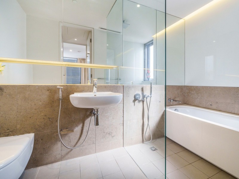 1301/8 Adelaide Terrace, East Perth WA 6004