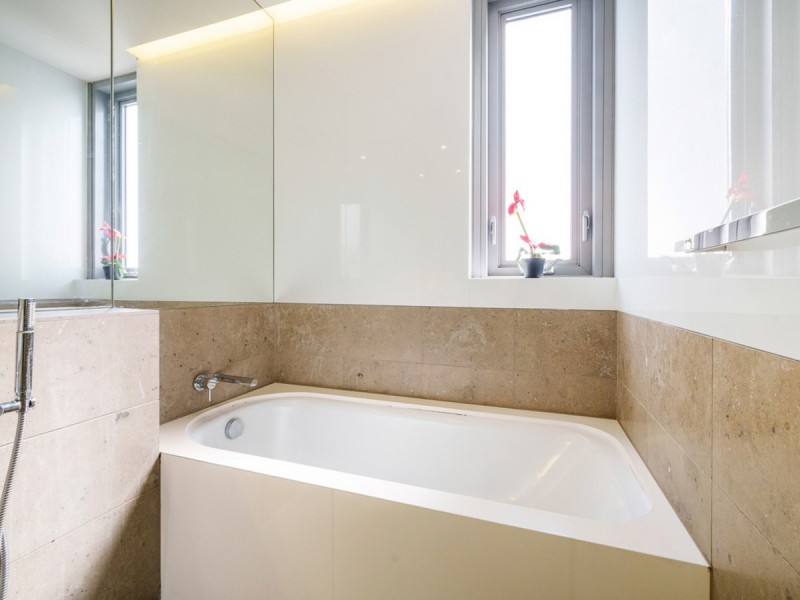 1301/8 Adelaide Terrace, East Perth WA 6004