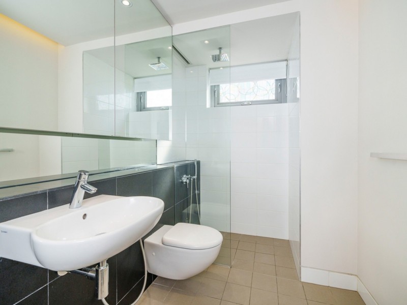 1301/8 Adelaide Terrace, East Perth WA 6004