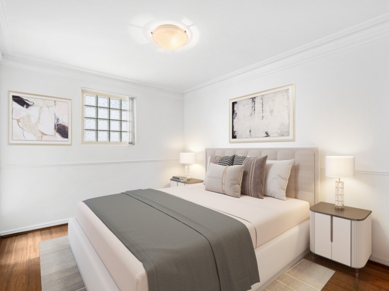 9/42 Bronte Street, East Perth WA 6004