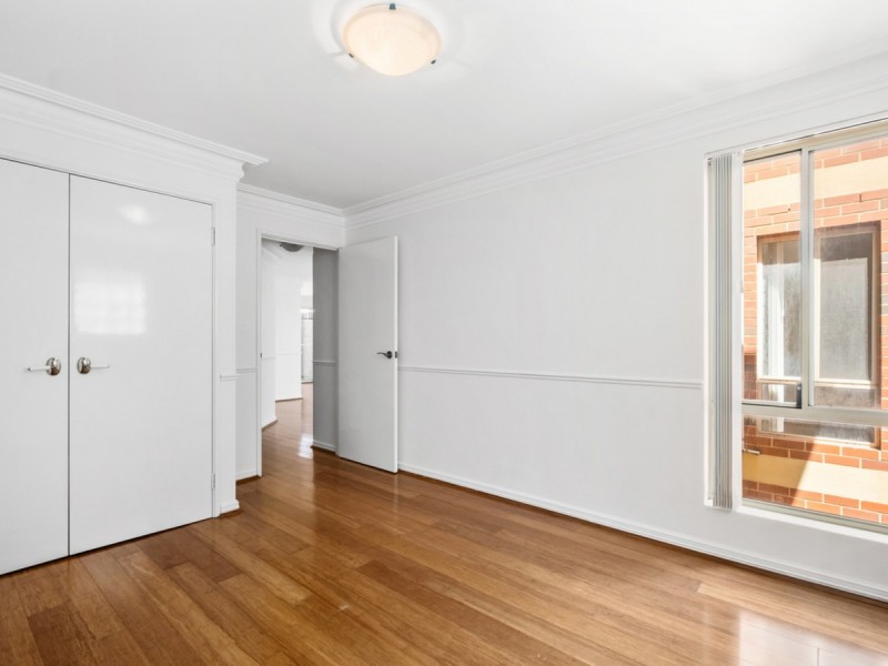 9/42 Bronte Street, East Perth WA 6004