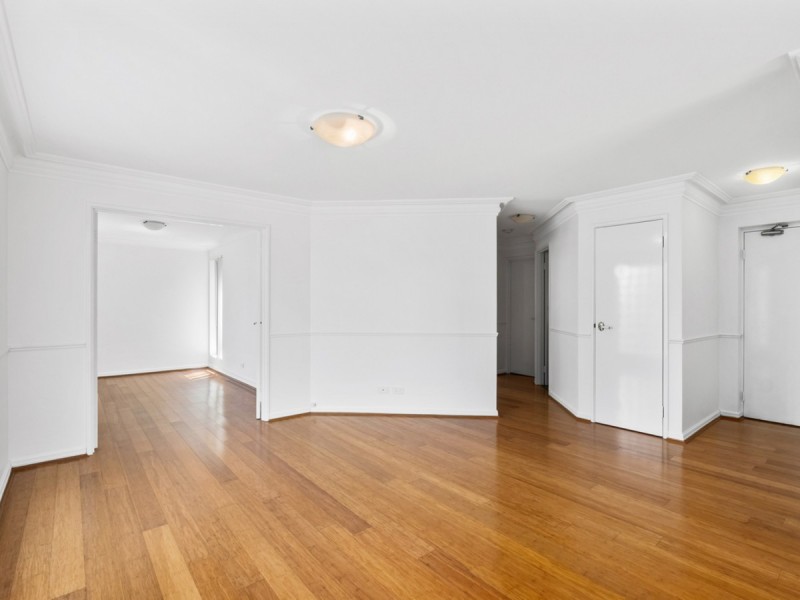 9/42 Bronte Street, East Perth WA 6004