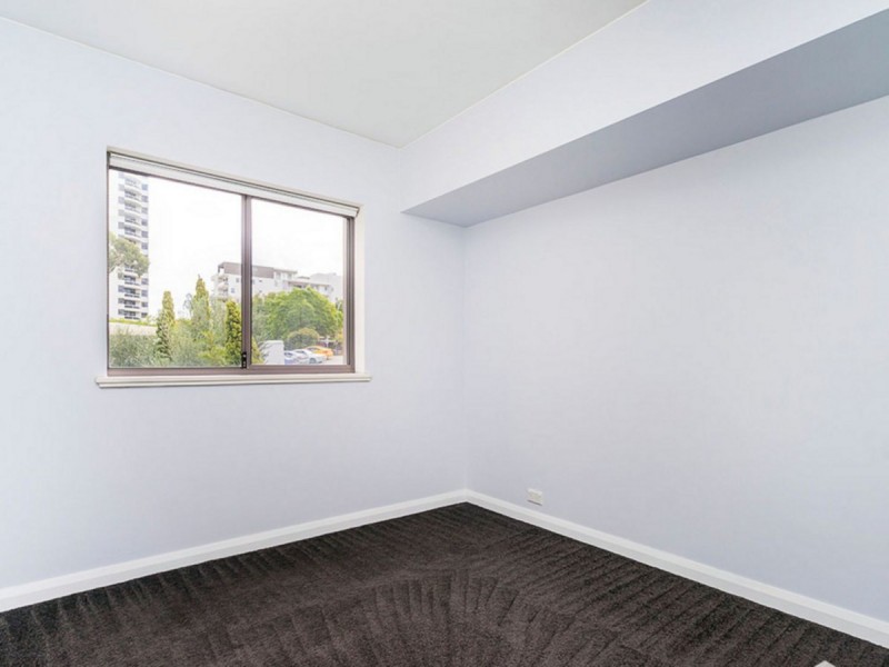 21/2A Goderich Street, East Perth WA 6004