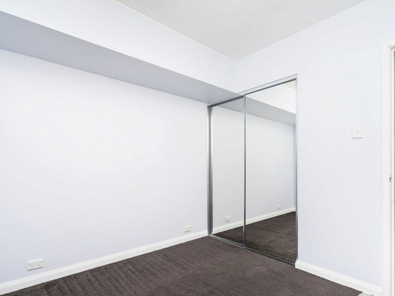 21/2A Goderich Street, East Perth WA 6004