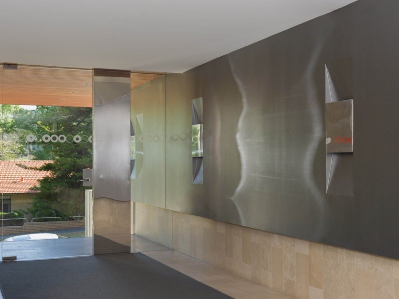 21/2A Goderich Street, East Perth WA 6004