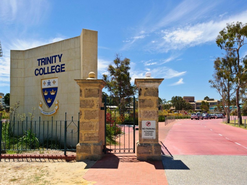 21/2A Goderich Street, East Perth WA 6004