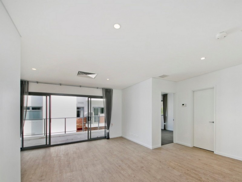 14/31 Blythe Avenue, Yokine WA 6060