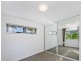 14/31 Blythe Avenue, Yokine WA 6060