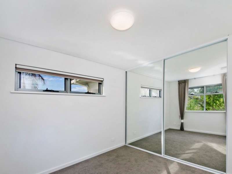 14/31 Blythe Avenue, Yokine WA 6060