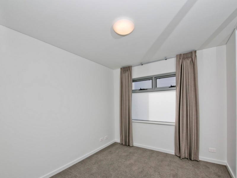 14/31 Blythe Avenue, Yokine WA 6060