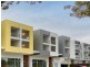 14/31 Blythe Avenue, Yokine WA 6060