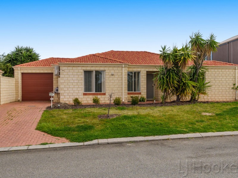 184 Odin Road, Innaloo WA 6018