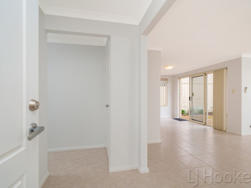 184 Odin Road, Innaloo WA 6018