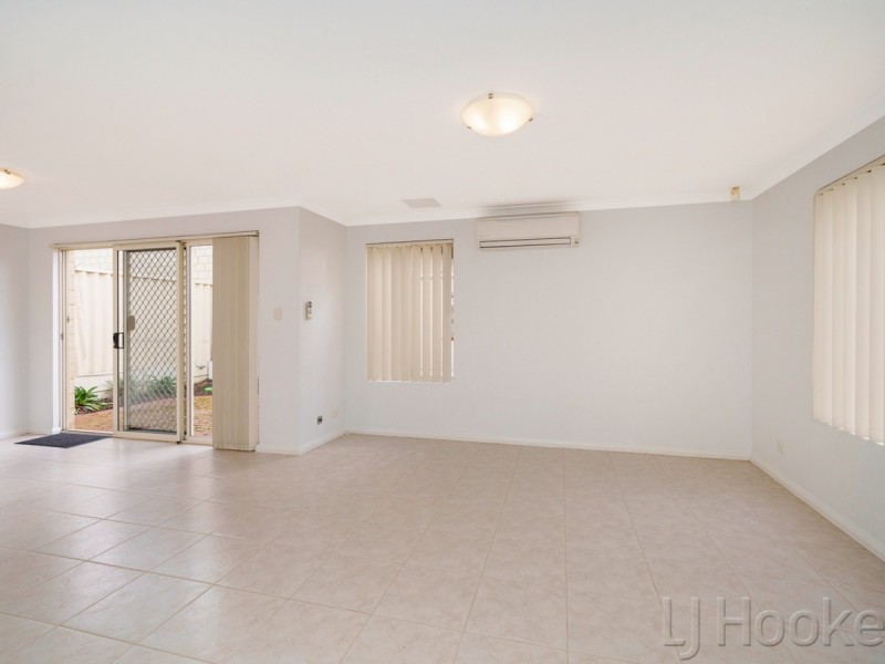 184 Odin Road, Innaloo WA 6018