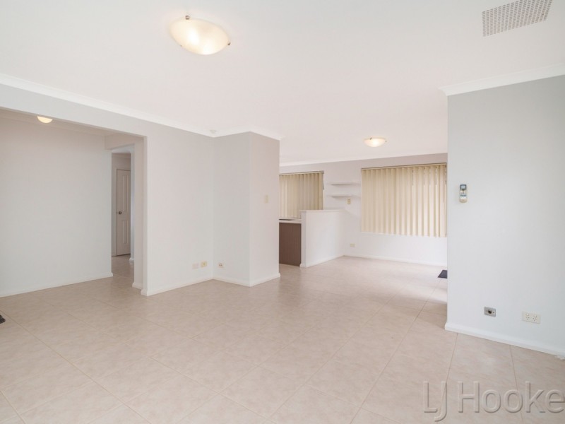 184 Odin Road, Innaloo WA 6018