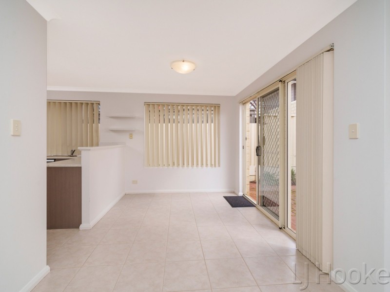 184 Odin Road, Innaloo WA 6018