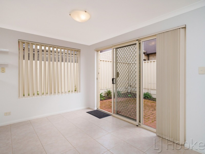 184 Odin Road, Innaloo WA 6018