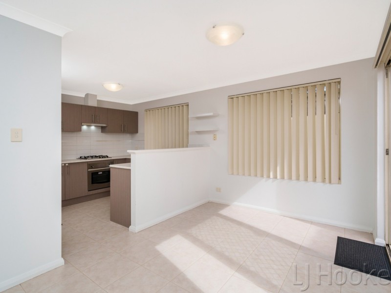 184 Odin Road, Innaloo WA 6018