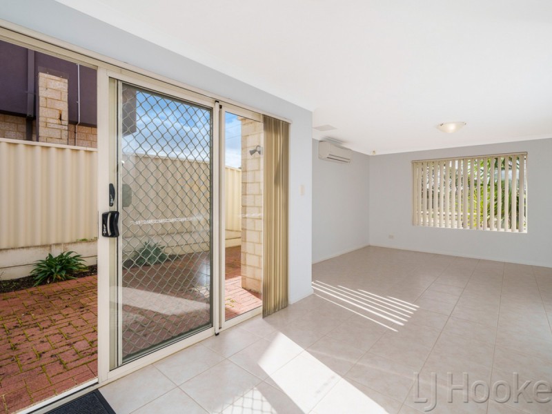 184 Odin Road, Innaloo WA 6018