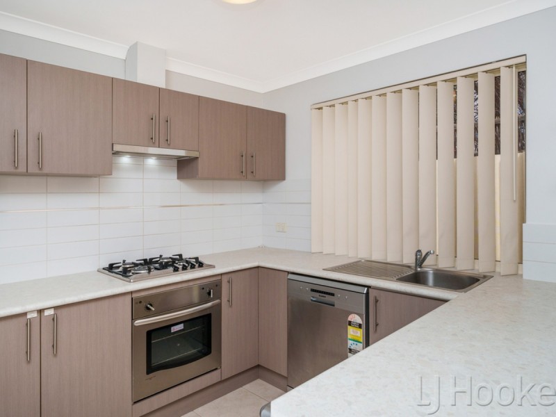 184 Odin Road, Innaloo WA 6018