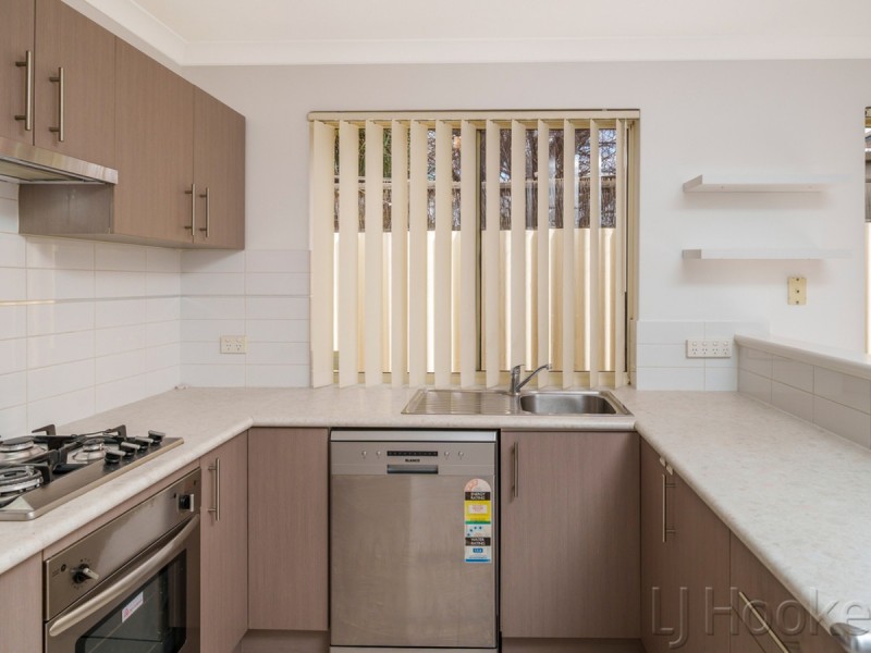 184 Odin Road, Innaloo WA 6018