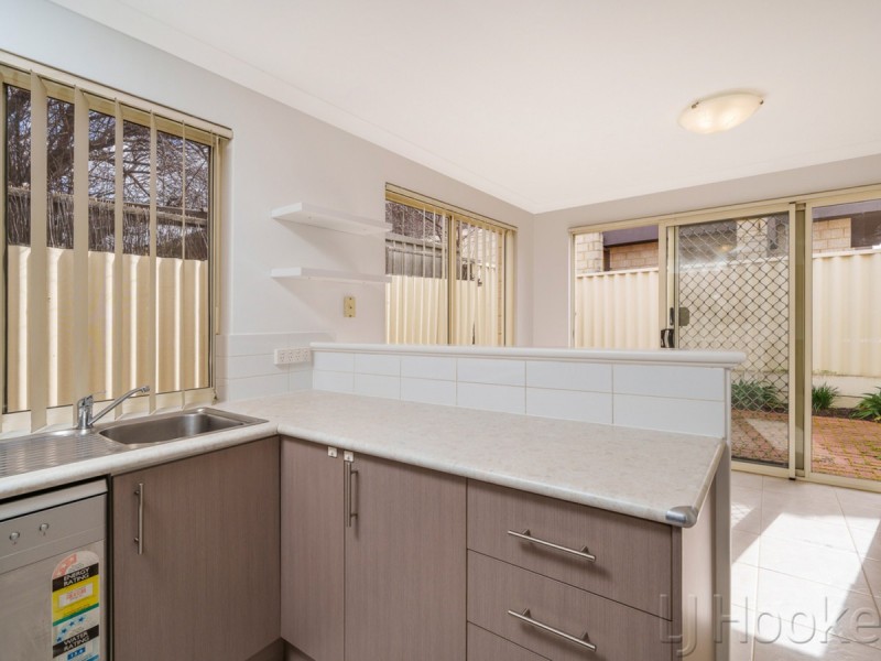 184 Odin Road, Innaloo WA 6018