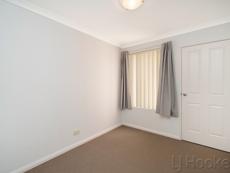 184 Odin Road, Innaloo WA 6018