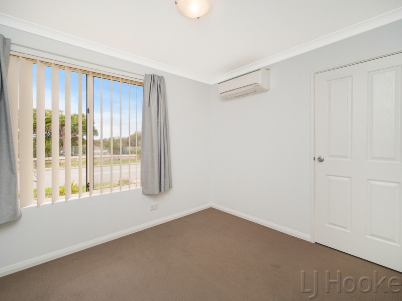 184 Odin Road, Innaloo WA 6018