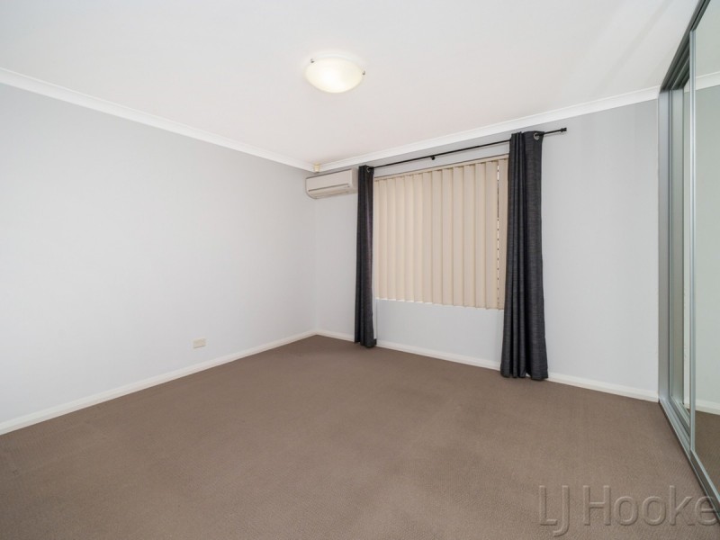 184 Odin Road, Innaloo WA 6018