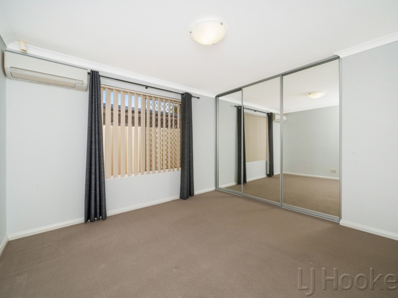 184 Odin Road, Innaloo WA 6018