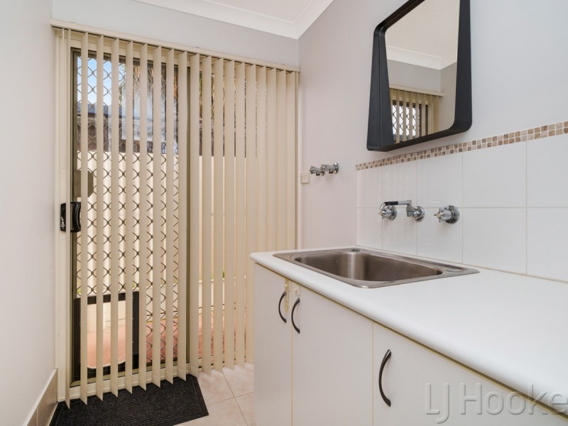 184 Odin Road, Innaloo WA 6018