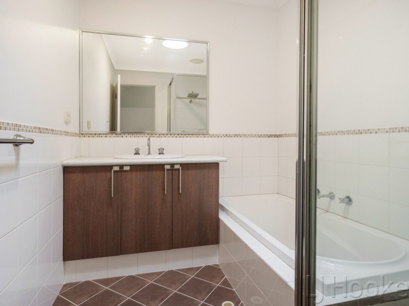 184 Odin Road, Innaloo WA 6018