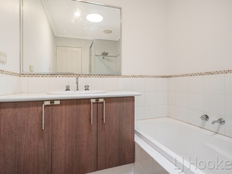 184 Odin Road, Innaloo WA 6018