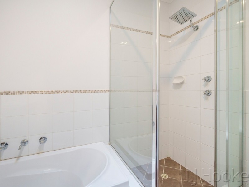 184 Odin Road, Innaloo WA 6018