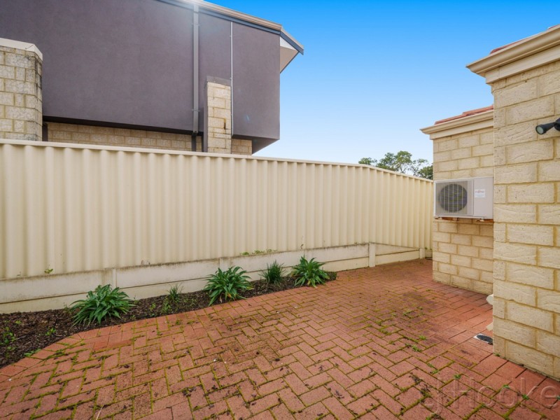 184 Odin Road, Innaloo WA 6018