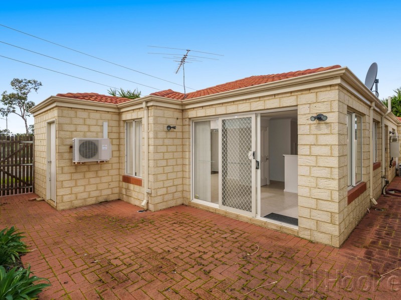 184 Odin Road, Innaloo WA 6018