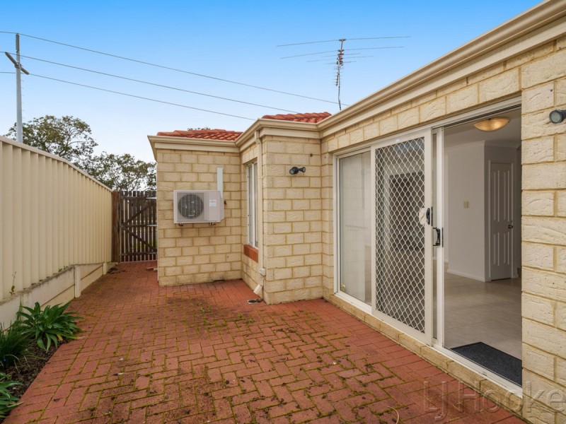 184 Odin Road, Innaloo WA 6018