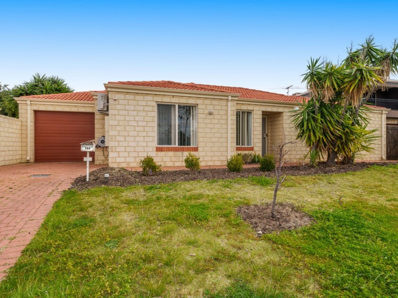 184 Odin Road, Innaloo WA 6018