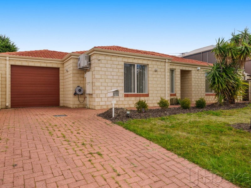 184 Odin Road, Innaloo WA 6018