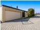 133A Woodrow Avenue, Dianella WA 6059