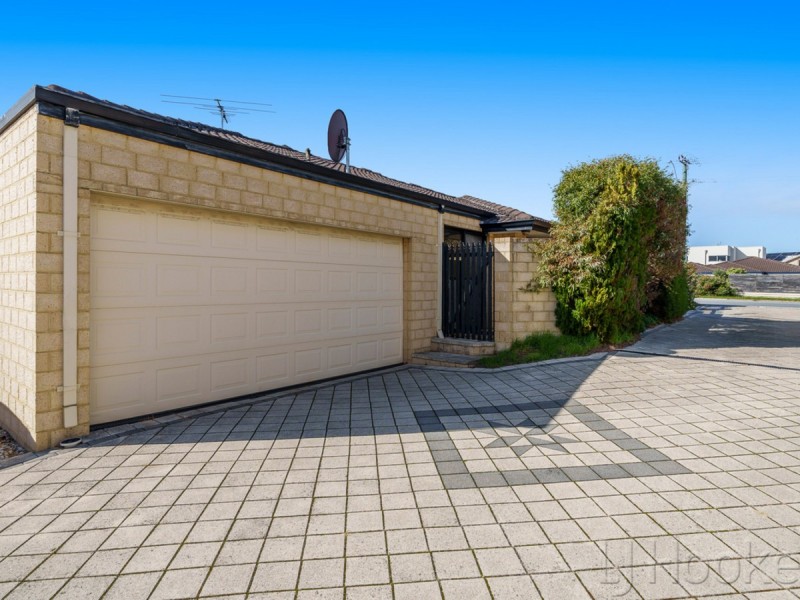 133A Woodrow Avenue, Dianella WA 6059