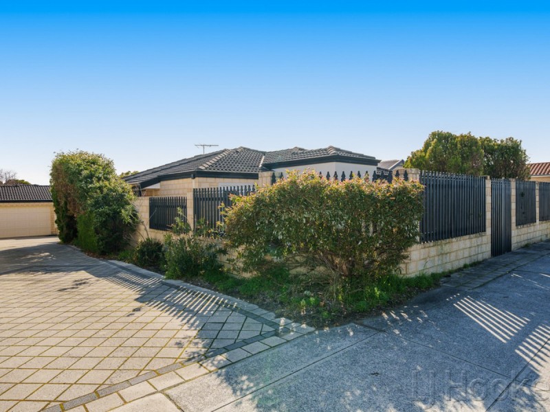 133A Woodrow Avenue, Dianella WA 6059