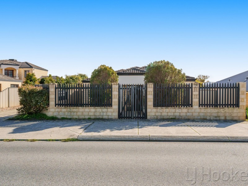 133A Woodrow Avenue, Dianella WA 6059