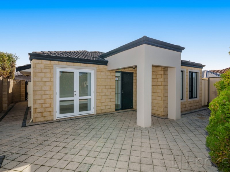 133A Woodrow Avenue, Dianella WA 6059