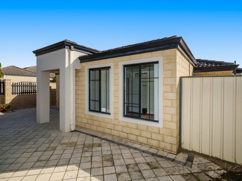 133A Woodrow Avenue, Dianella WA 6059