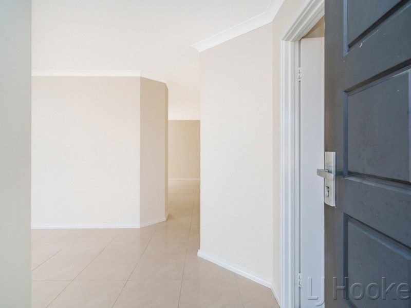 133A Woodrow Avenue, Dianella WA 6059