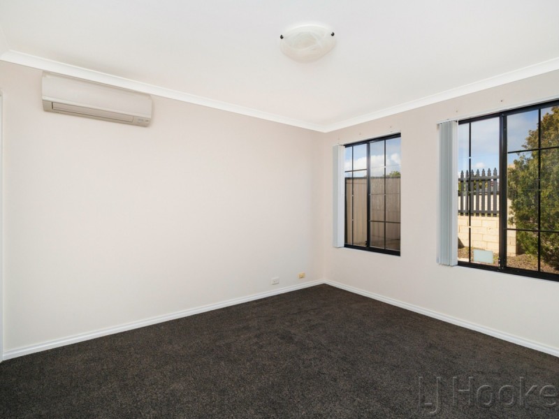 133A Woodrow Avenue, Dianella WA 6059